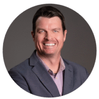 Chuck Dowell, PA-C ATC CSOG Express Care Lead