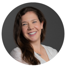 Millie Livingston, PA-C Colorado Springs Orthopaedic Group Spine Center