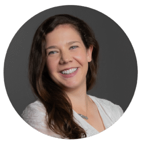 Millie Livingston, PA-C Colorado Springs Orthopaedic Group Spine Center