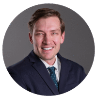 Tyler Walker, PA-C Colorado Springs Orthopaedic Group