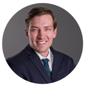 Tyler Walker, PA-C Colorado Springs Orthopaedic Group