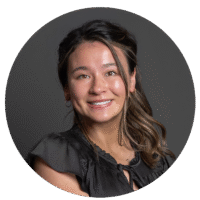 Jasmie Wohlman, FNP Colorado Springs Orthopaedic Group