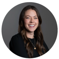 Kristin OBrien, PA-C CSOG Foot and Ankle Center