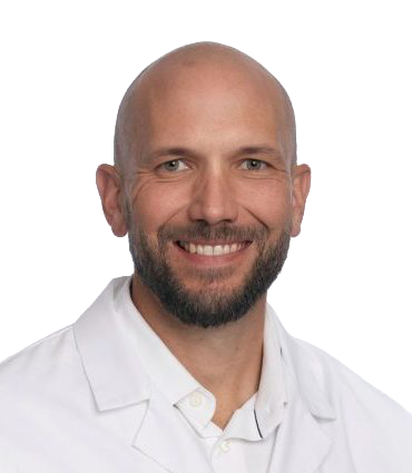 Provider Slider Image
